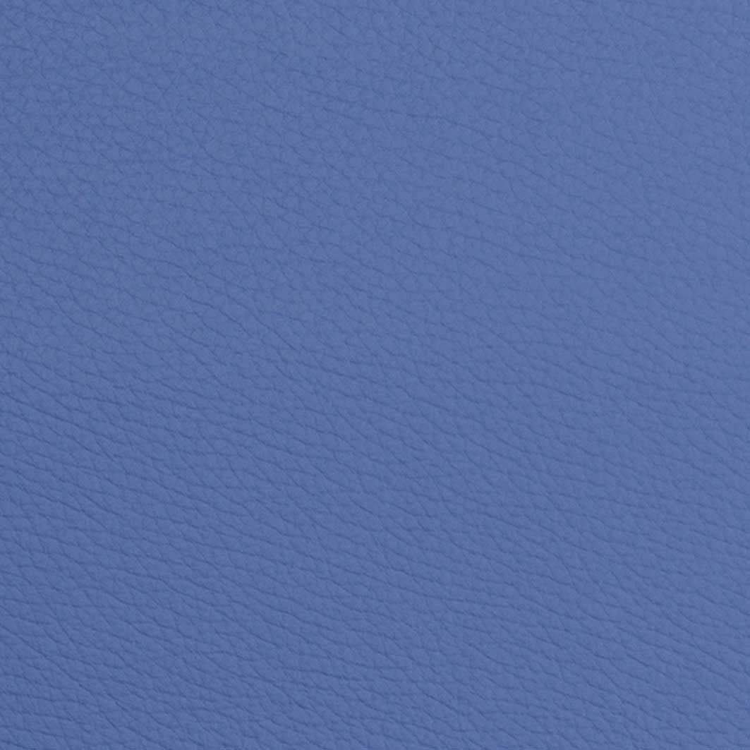 L’ETOILE 中提琴三角盒 (皮革海洋藍)